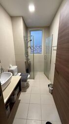 The Nautical (D27), Condominium #472016791